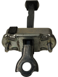 LIMITADOR PORTA DIANTEIRA TIIDA 1.8 16V 2008 A 2013