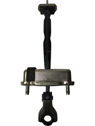 LIMITADOR PORTA DIANTEIRA TIIDA 1.8 16V 2008 A 2013