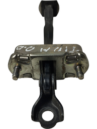 LIMITADOR PORTA DIANTEIRA TIIDA 1.8 16V 2008 A 2013