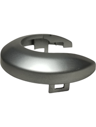 MOLDURA MAÇANETA PORTA INTERNA TIIDA 1.8 2008 A 2013