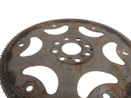 CREMALHEIRA VOLANTE MOTOR S10 2.8 AUT. 2013 A 2018