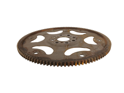 CREMALHEIRA VOLANTE MOTOR S10 2.8 AUT. 2013 A 2018