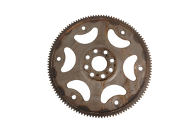 CREMALHEIRA VOLANTE MOTOR S10 2.8 AUT. 2013 A 2018