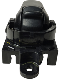 MAÇANETA INTERNA PORTA DIANTEIRA DIREITA TIIDA 2008 A 2013