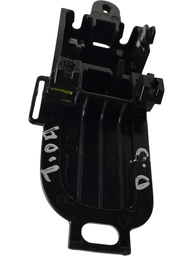 MAÇANETA INTERNA PORTA DIANTEIRA DIREITA TIIDA 2008 A 2013