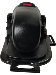 MAÇANETA INTERNA PORTA DIANTEIRA DIREITA TIIDA 2008 A 2013