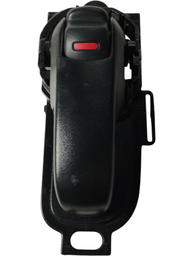 MAÇANETA INTERNA PORTA DIANTEIRA DIREITA TIIDA 2008 A 2013