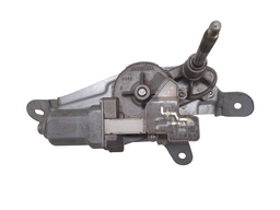 Motor Limpador Traseiro Nissan March 12/19 (COM AVARIA)