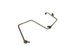 CANO BOMBA COMBUSTÍVEL S10 2.8 LTZ 2013 A 2018