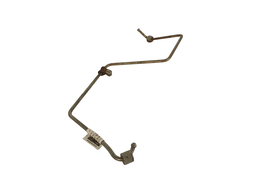 CANO BOMBA COMBUSTÍVEL S10 2.8 LTZ 2013 A 2018