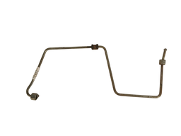 Cano Bomba Combustível S10 2.8 Ltz 2013 a 2018