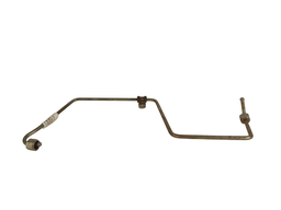 CANO BOMBA COMBUSTÍVEL S10 2.8 LTZ 2013 A 2018