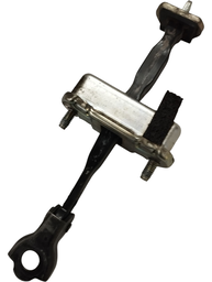 Limitador Porta Dianteira Tiida 1.8 16v 2008 a 2013