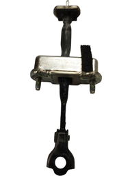 LIMITADOR PORTA DIANTEIRA TIIDA 1.8 16V 2008 A 2013