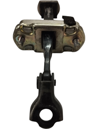 LIMITADOR PORTA DIANTEIRA TIIDA 1.8 16V 2008 A 2013