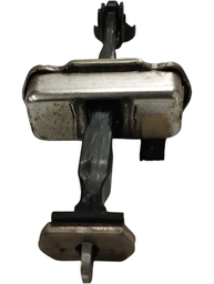 LIMITADOR PORTA DIANTEIRA TIIDA 1.8 16V 2008 A 2013