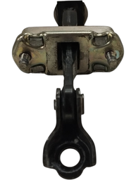 LIMITADOR PORTA DIANTEIRA TIIDA 1.8 16V 2008 A 2013