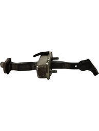 LIMITADOR PORTA DIANTEIRA TIIDA 1.8 16V 2008 A 2013