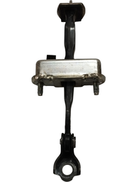 LIMITADOR PORTA DIANTEIRA TIIDA 1.8 16V 2008 A 2013