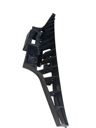 ABSORVEDOR IMPACTO CENTRAL PARA-CHOQUE TRASEIRO MERCEDES CLS