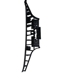 ABSORVEDOR IMPACTO CENTRAL PARA-CHOQUE TRASEIRO MERCEDES CLS