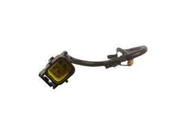 CHICOTE DAS VELAS AQUECEDORAS S10 2.8 200CV 2013 A 2019 AUT.