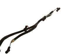 CHICOTE DAS VELAS AQUECEDORAS S10 2.8 200CV 2013 A 2019 AUT.