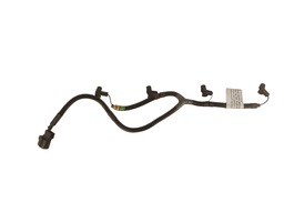 CHICOTE DAS VELAS AQUECEDORAS S10 2.8 200CV 2013 A 2019 AUT.