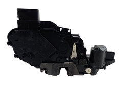 FECHADURA PORTA TRASEIRA DIREITA DISCOVERY SPORT 2014 A 2019