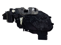 FECHADURA PORTA TRASEIRA DIREITA DISCOVERY SPORT 2014 A 2019