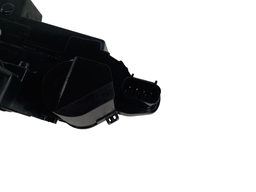 FECHADURA PORTA TRASEIRA DIREITA DISCOVERY SPORT 2014 A 2019