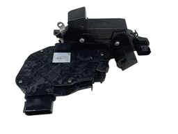 FECHADURA PORTA TRASEIRA DIREITA DISCOVERY SPORT 2014 A 2019