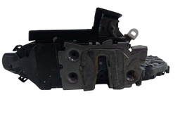 FECHADURA PORTA TRASEIRA DIREITA DISCOVERY SPORT 2014 A 2019