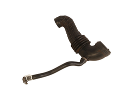 MANGUEIRA FILTRO DE AR S10 LTZ 2013 A 2019 