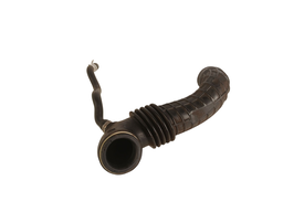 MANGUEIRA FILTRO DE AR S10 LTZ 2013 A 2019 