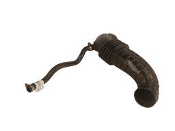 MANGUEIRA FILTRO DE AR S10 LTZ 2013 A 2019 