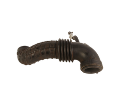 MANGUEIRA FILTRO DE AR S10 LTZ 2013 A 2019 