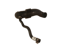 MANGUEIRA FILTRO DE AR S10 LTZ 2013 A 2019 