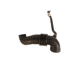 Mangueira Filtro De Ar S10 Ltz 2013 a 2019 