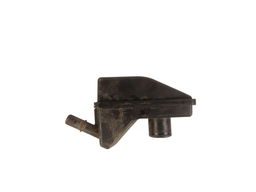 Caixa De Filtro De Ar S10 Ltz 2013 a 2019