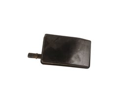 CAIXA DE FILTRO DE AR S10 LTZ 2013 A 2019