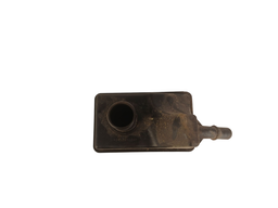 CAIXA DE FILTRO DE AR S10 LTZ 2013 A 2019