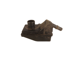 CAIXA DE FILTRO DE AR S10 LTZ 2013 A 2019