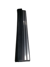 Soleira Porta Dianteira Direita Mercedes C180 1995 a 2001