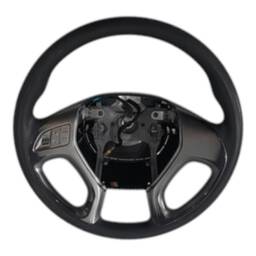Volante Direção Ix35 2.0 2010 a 2022