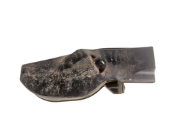 Caixa Ressonadora Filtro Ar S10 2.8 2013 a 2019