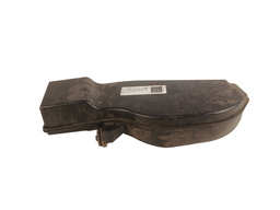 CAIXA RESSONADORA FILTRO AR S10 2.8 2013 A 2019