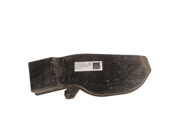 CAIXA RESSONADORA FILTRO AR S10 2.8 2013 A 2019