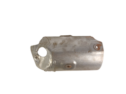 DEFLETOR DO CATALISADOR S10 2.8 4X4 2013 A 2019