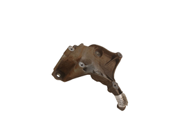 SUPORTE DO COMPRESSOR S10 LTZ 2.8 16V 2013 A 2018